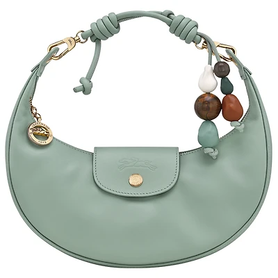 Le Pliage Xtra M Shoulder bag