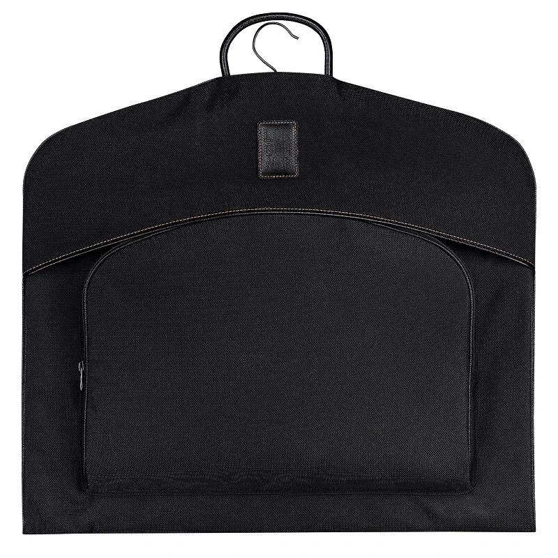 Boxford Garment cover