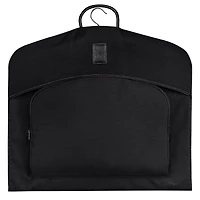 Boxford Garment cover