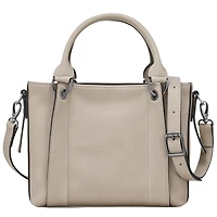 Longchamp 3D S Handbag