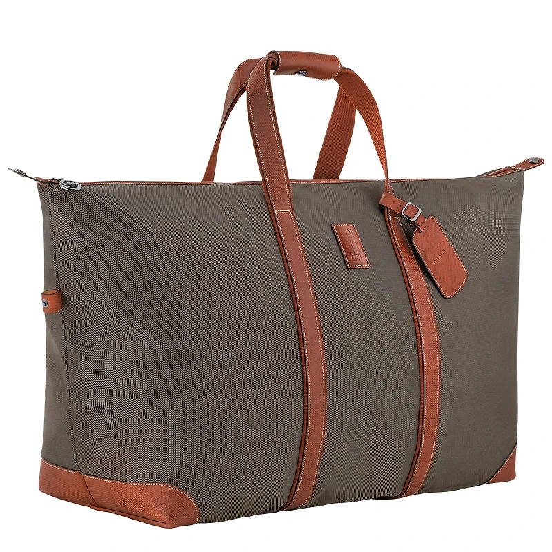 Boxford XL Travel bag