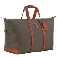Boxford XL Travel bag