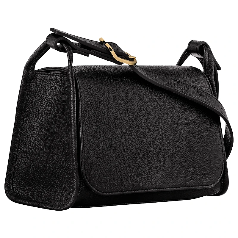 Le Foulonné M Crossbody bag
