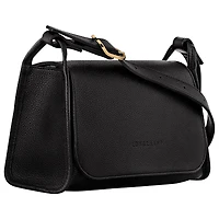 Le Foulonné M Crossbody bag