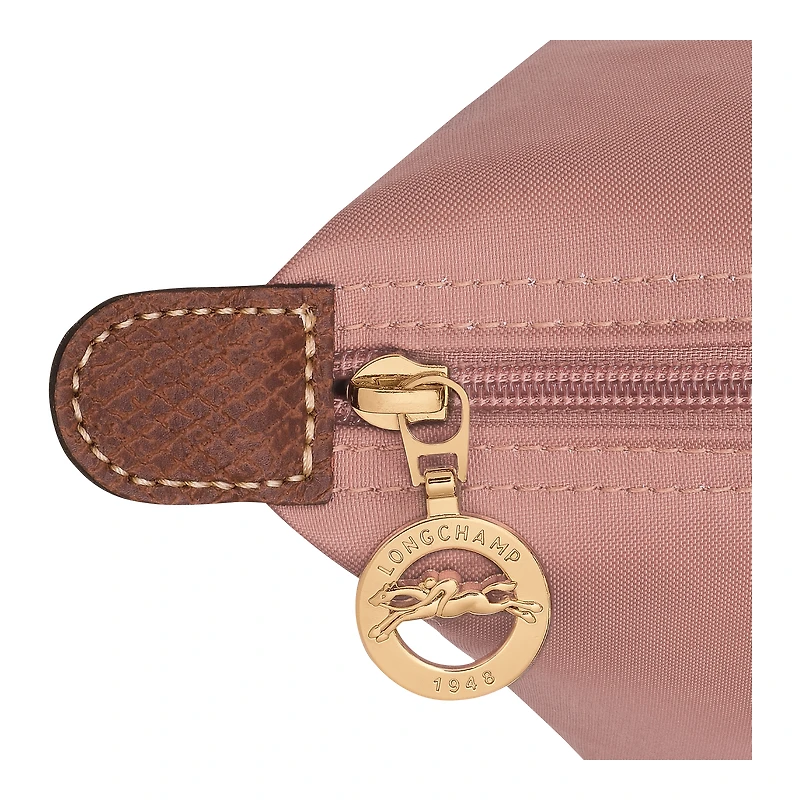 Le Pliage Original M Tote bag