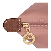 Le Pliage Original M Tote bag