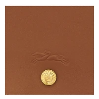 pure M Crossbody bag