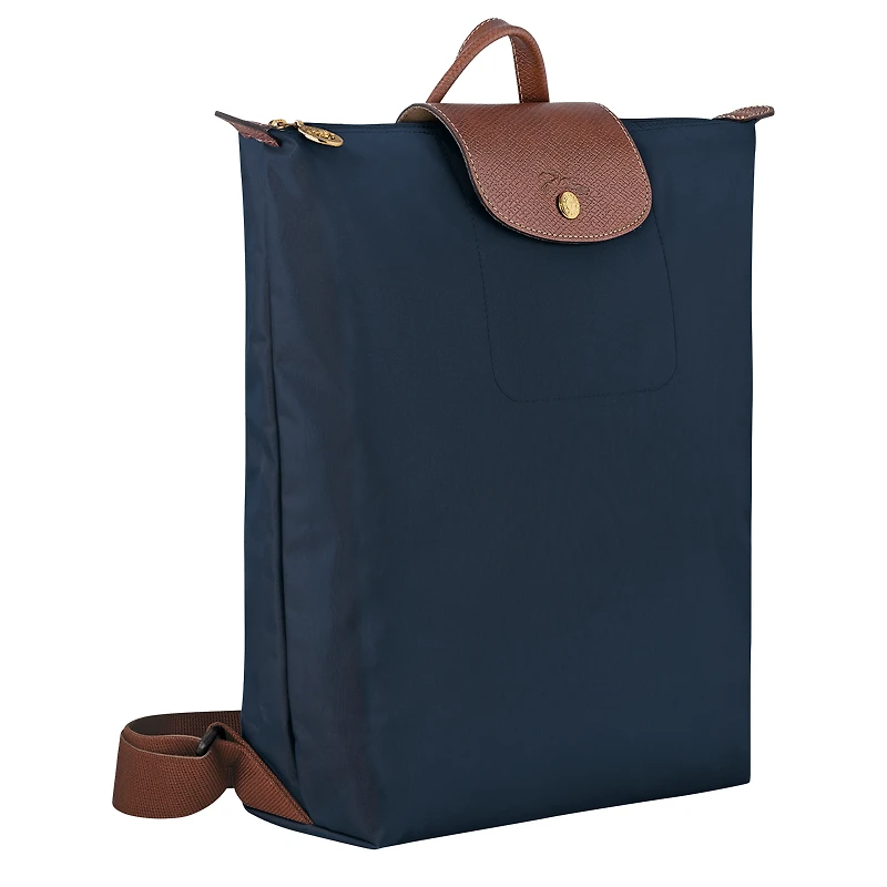 Le Pliage Original M Backpack