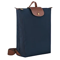 Le Pliage Original M Backpack