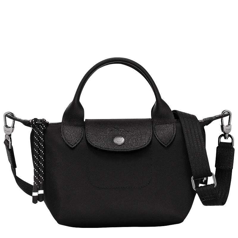 Le Pliage Energy XS Handbag