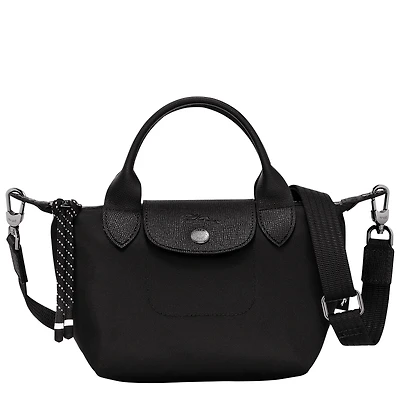 Le Pliage Energy XS Handbag