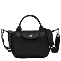 Le Pliage Energy XS Handbag