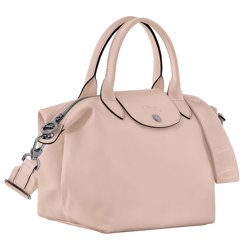 Le Pliage Xtra S Handbag