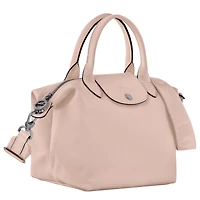 Le Pliage Xtra S Handbag