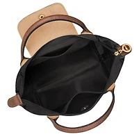 Le Pliage Original S Handbag