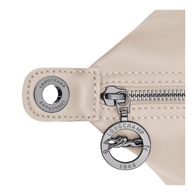 Le Pliage Xtra S Handbag