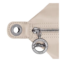 Le Pliage Xtra S Handbag