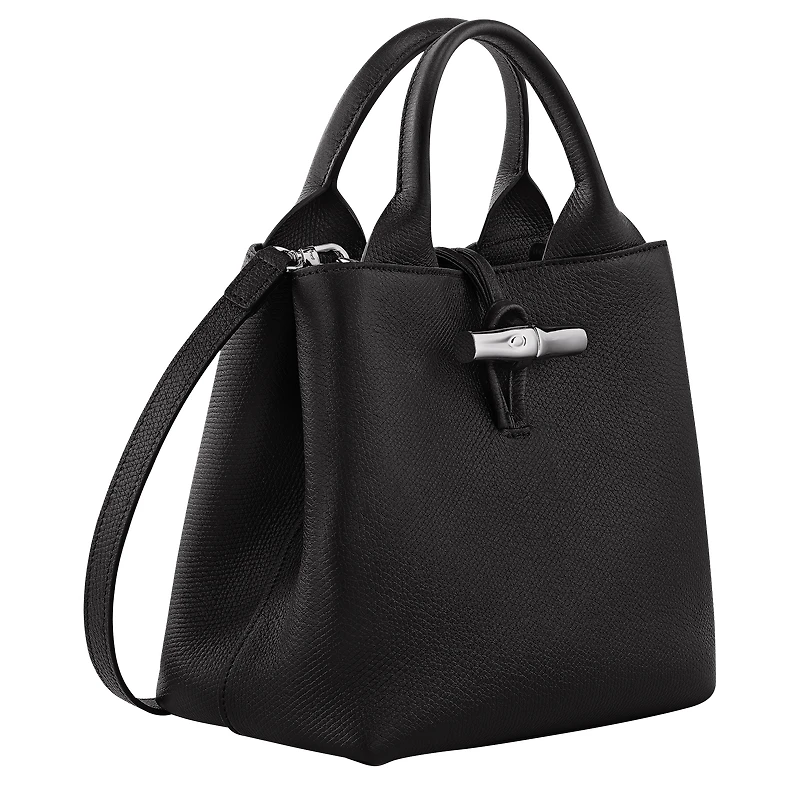 Le Roseau S Handbag