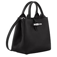 Le Roseau S Handbag
