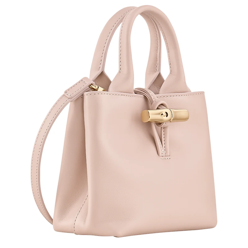 Le Roseau XS Handbag