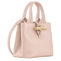 Le Roseau XS Handbag