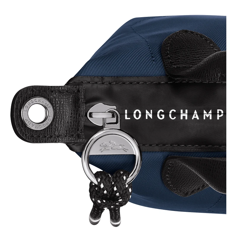 Le Pliage Energy XS Handbag