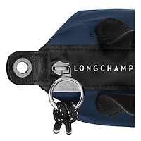 Le Pliage Energy XS Handbag