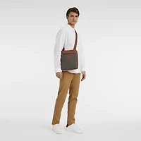 Boxford M Crossbody bag