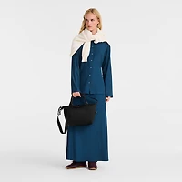 Le Pliage Energy S Handbag