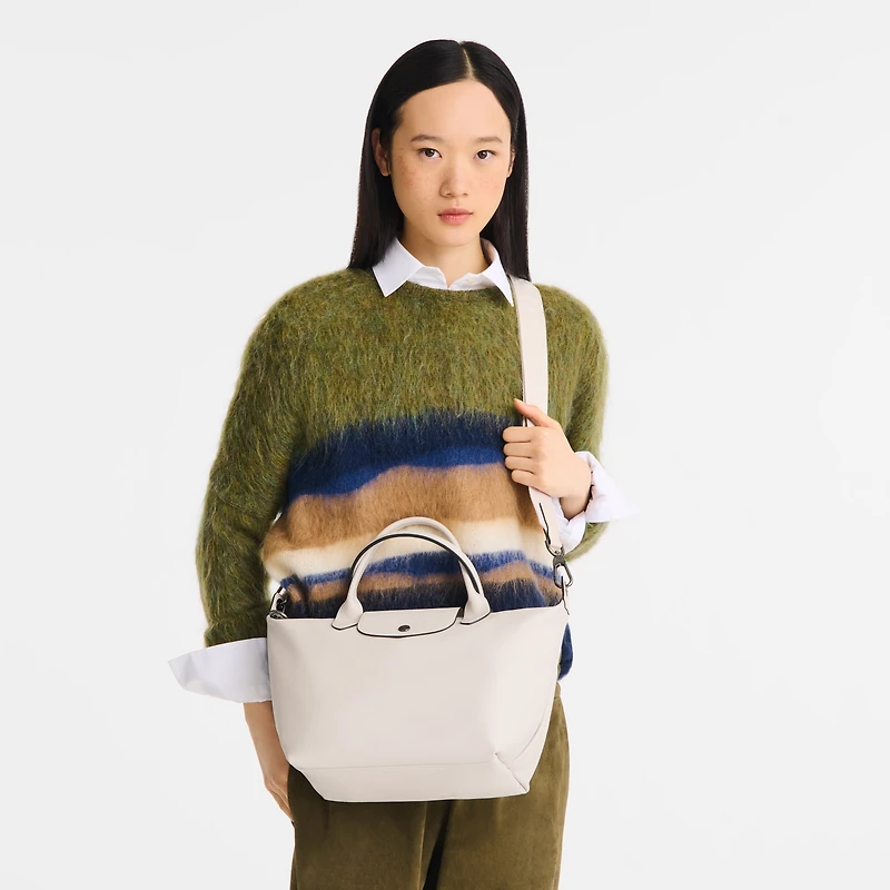 Le Pliage Xtra S Handbag