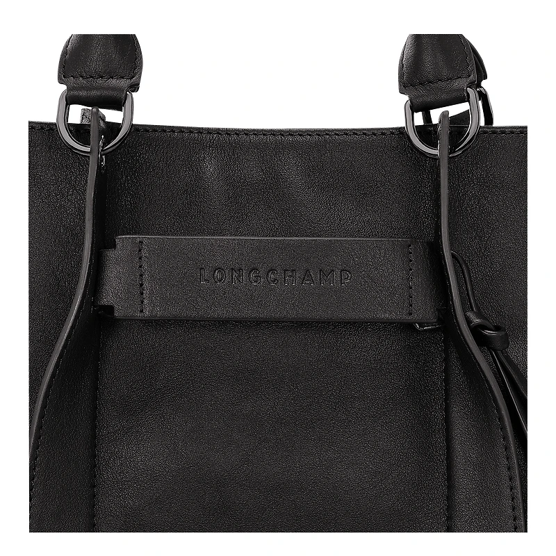 Longchamp 3D L Handbag