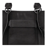 Longchamp 3D L Handbag