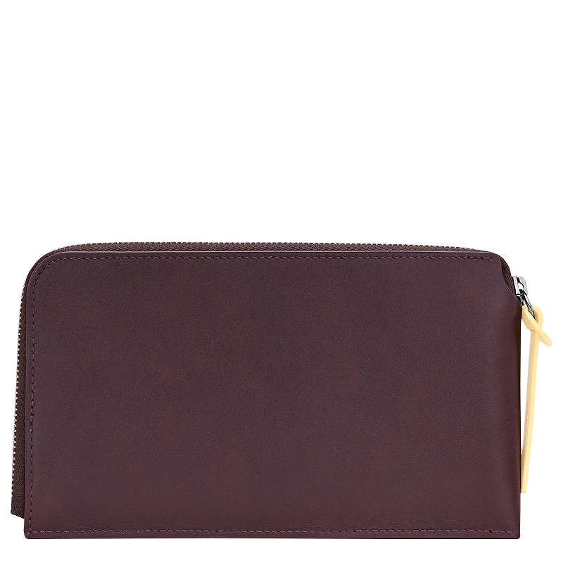 Longchamp Pocket Pouch