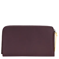Longchamp Pocket Pouch
