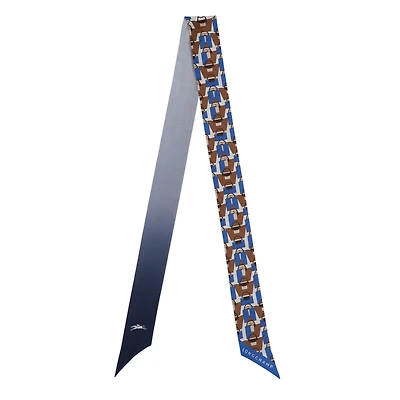 Origami Le Pliage Headband