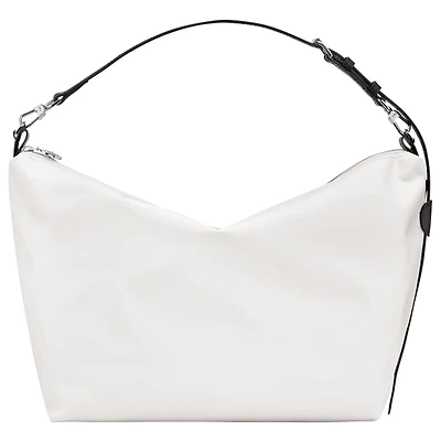 Le Slouchy M Hobo bag