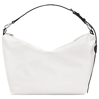 Le Slouchy M Hobo bag