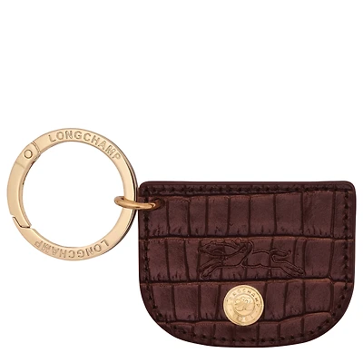 pure Key ring