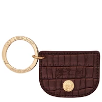 pure Key ring