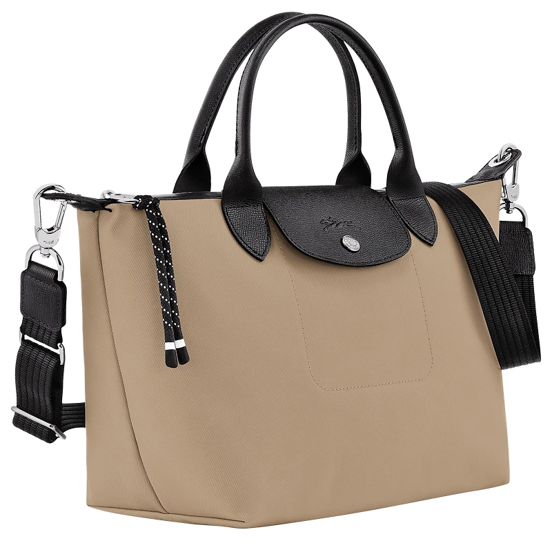 Le Pliage Energy Handbag