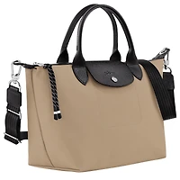 Le Pliage Energy Handbag