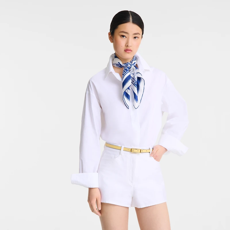 pure Ladies' belt