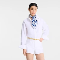 pure Ladies' belt