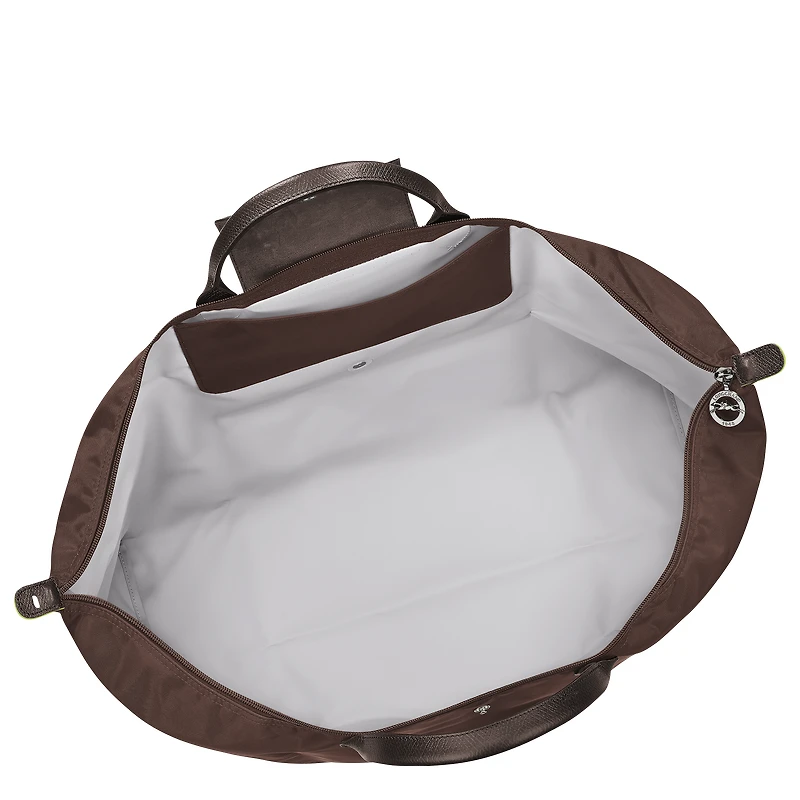 Le Pliage Green XL Travel bag