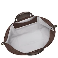 Le Pliage Green XL Travel bag