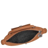 Le Pliage Xtra XS Pouch