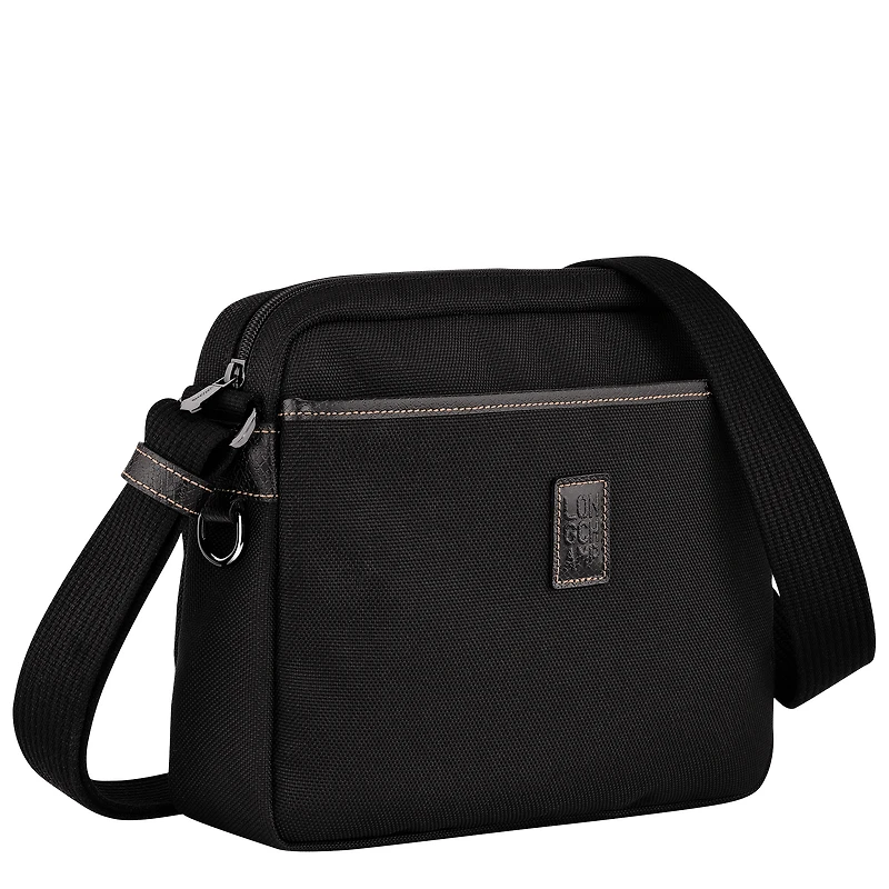 Boxford M Camera bag