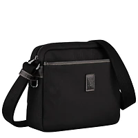 Boxford M Camera bag
