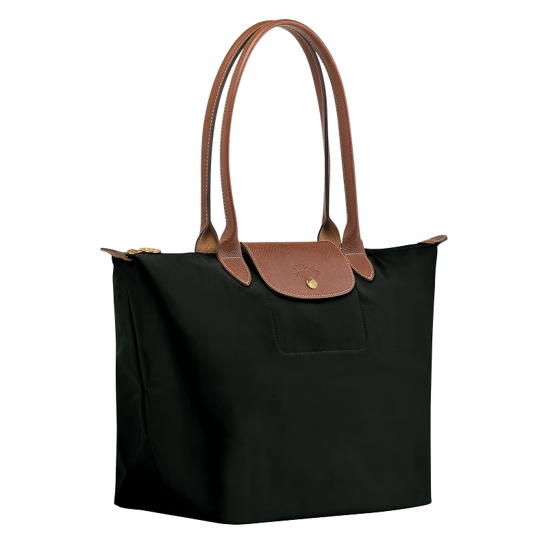 Le Pliage Original L Tote bag