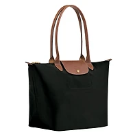 Le Pliage Original L Tote bag